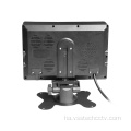 In-abin hawa IPs VGA VGA VGA VGA VGA VGA VGA VGA VGA